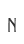 n