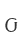 G