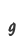 g