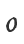 O