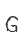 G