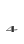 4
