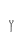 y