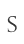 S