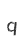 q