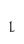 l