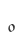 o