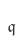 q