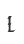 L