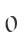 O