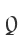 Q