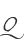 Q