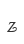 z