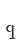 q
