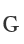 G