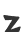 Z