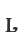 l