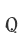 q