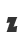 Z