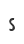 S