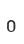 0