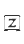 Z