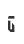 g