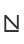 N