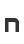n