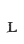 L