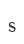 S