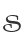 S
