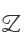 Z