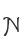 N
