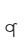 q
