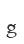 g