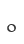 o