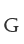 G