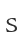 S