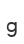 g