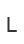 L