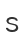 S