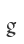 g
