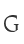 G