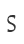 S