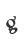 g
