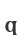 q