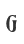 G