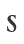 S