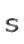 S